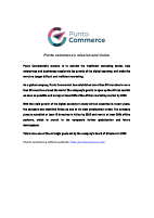 Puntocommerce.pdf